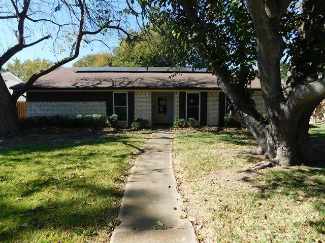 Revised Executive Heights Add - Residential