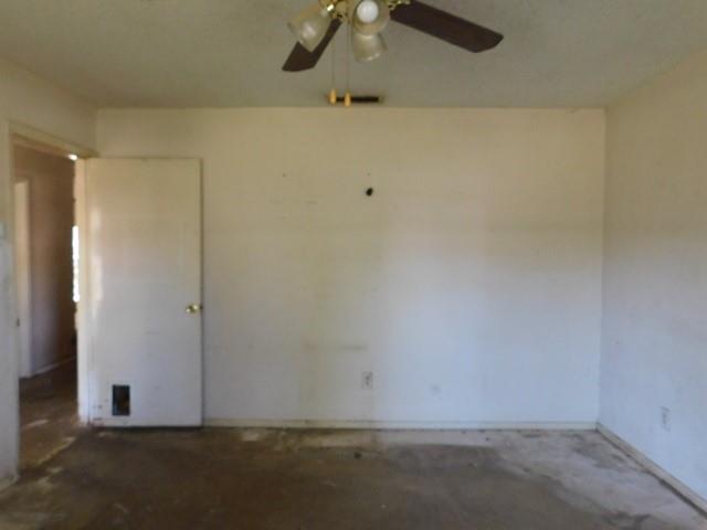 Revised Executive Heights Add - Residential