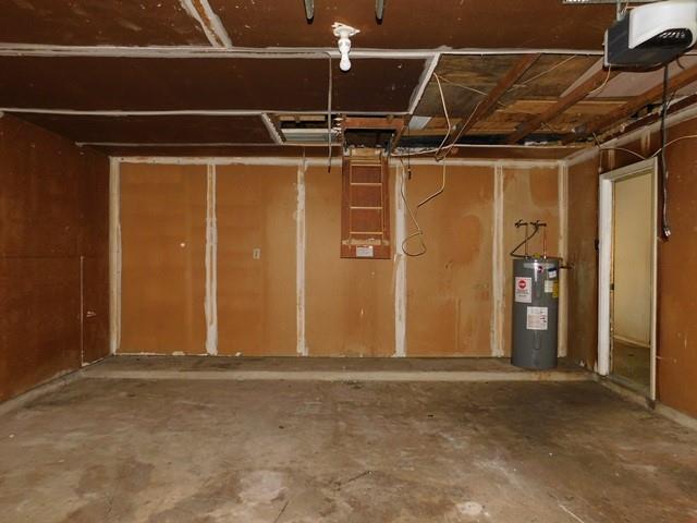 Revised Executive Heights Add - Residential