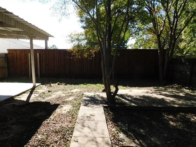 Revised Executive Heights Add - Residential