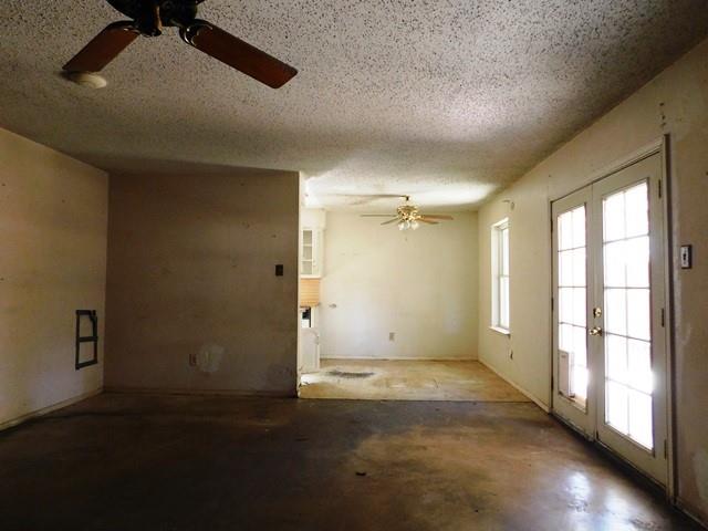 Revised Executive Heights Add - Residential