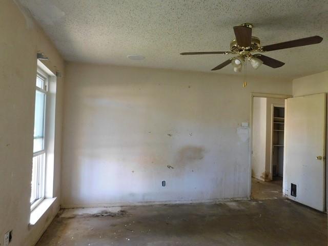 Revised Executive Heights Add - Residential