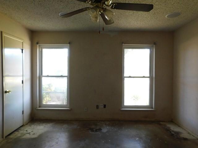 Revised Executive Heights Add - Residential