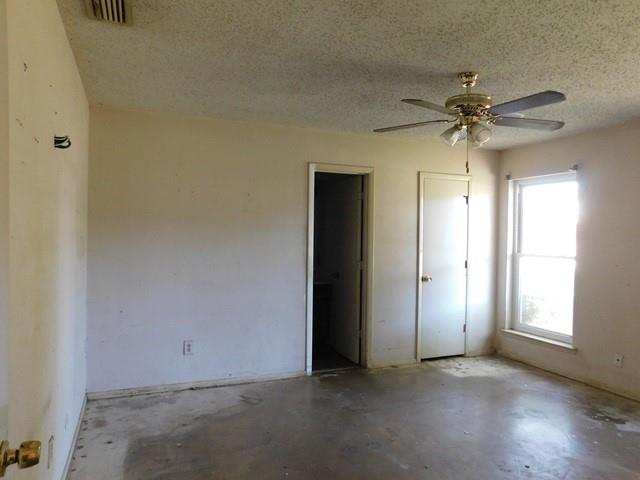 Revised Executive Heights Add - Residential