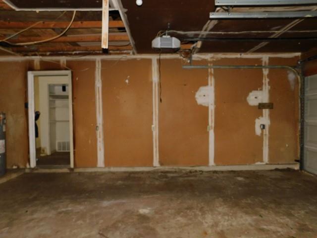 Revised Executive Heights Add - Residential