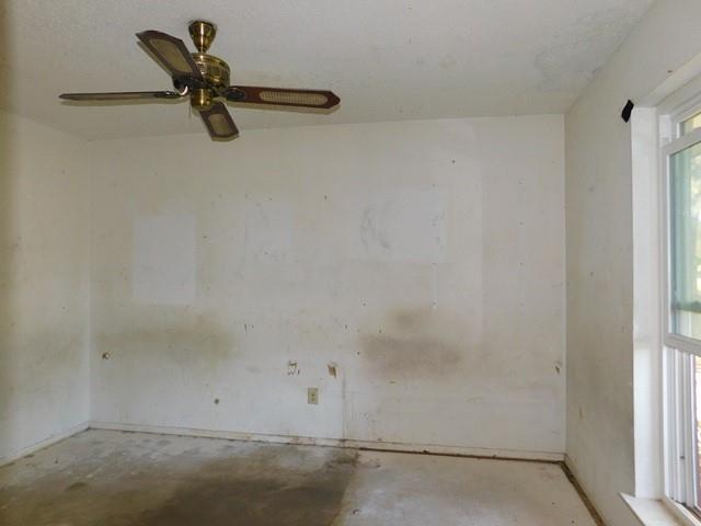 Revised Executive Heights Add - Residential