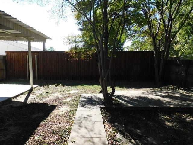 Revised Executive Heights Add - Residential