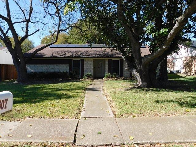 Revised Executive Heights Add - Residential