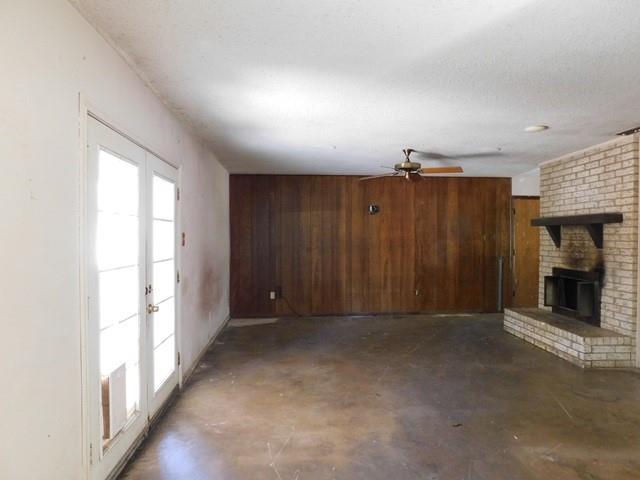 Revised Executive Heights Add - Residential