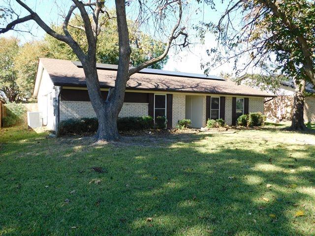 Revised Executive Heights Add - Residential