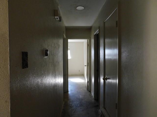 Revised Executive Heights Add - Residential