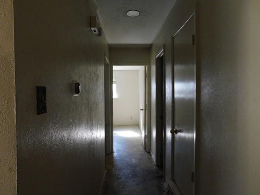 Photo of 1507 Creekwood Lane, Mesquite, TX 75149 (MLS # 21099716)