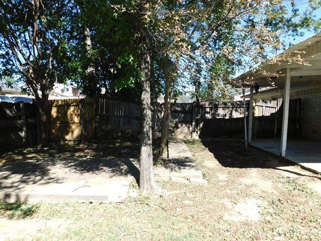 Revised Executive Heights Add - Residential