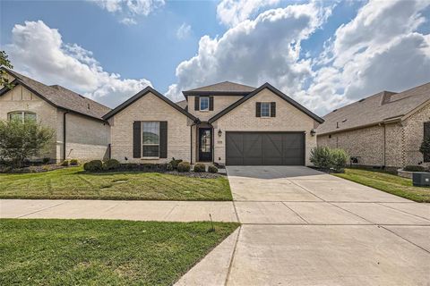 6029 Mapleshade Way Little Elm TX 76227