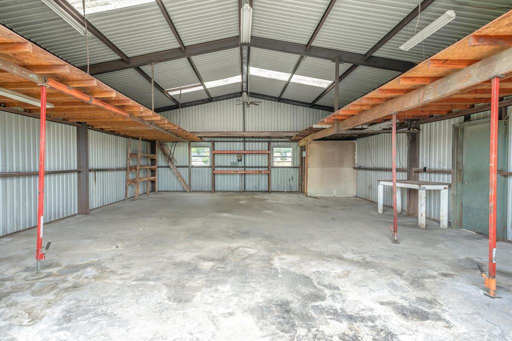 Mccasland - Commercial Sale