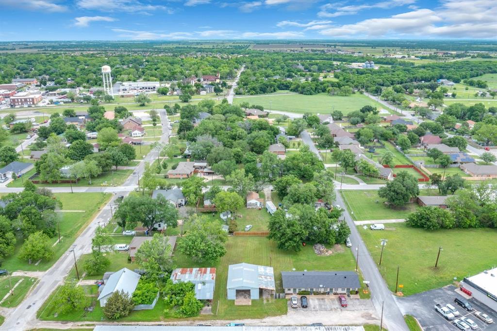 Mccasland - Commercial Sale