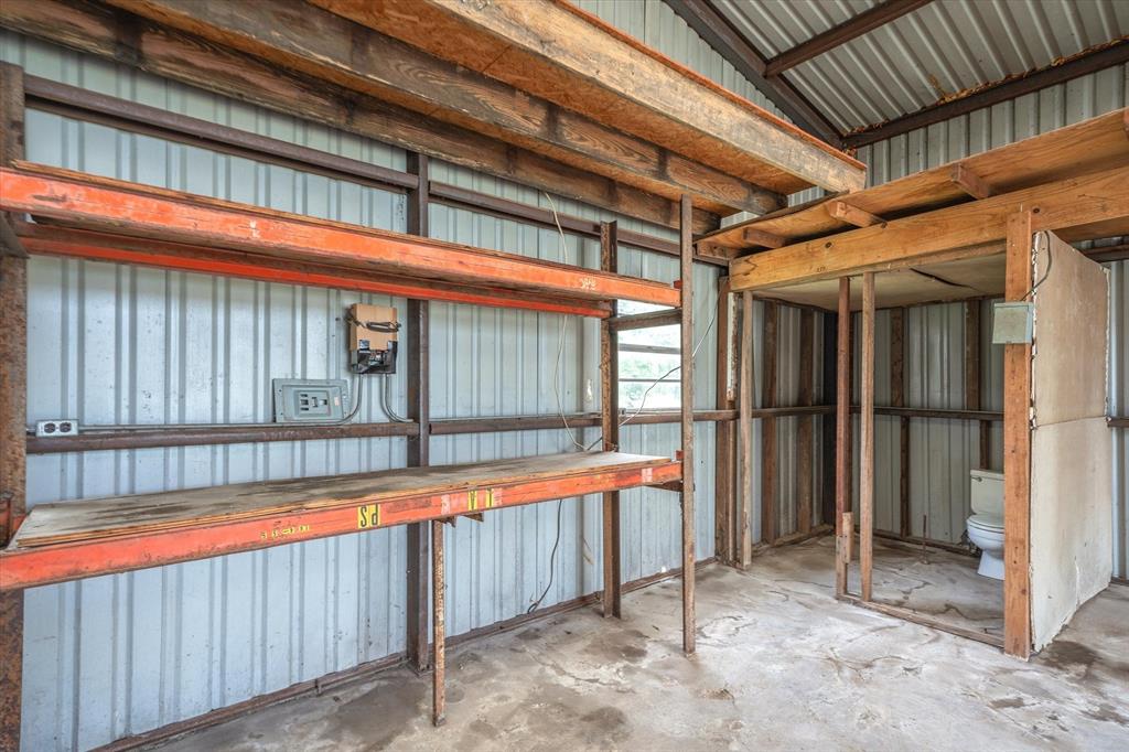 Mccasland - Commercial Sale