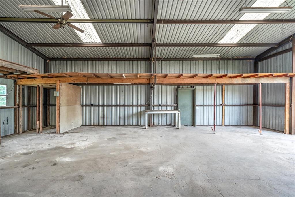 Mccasland - Commercial Sale