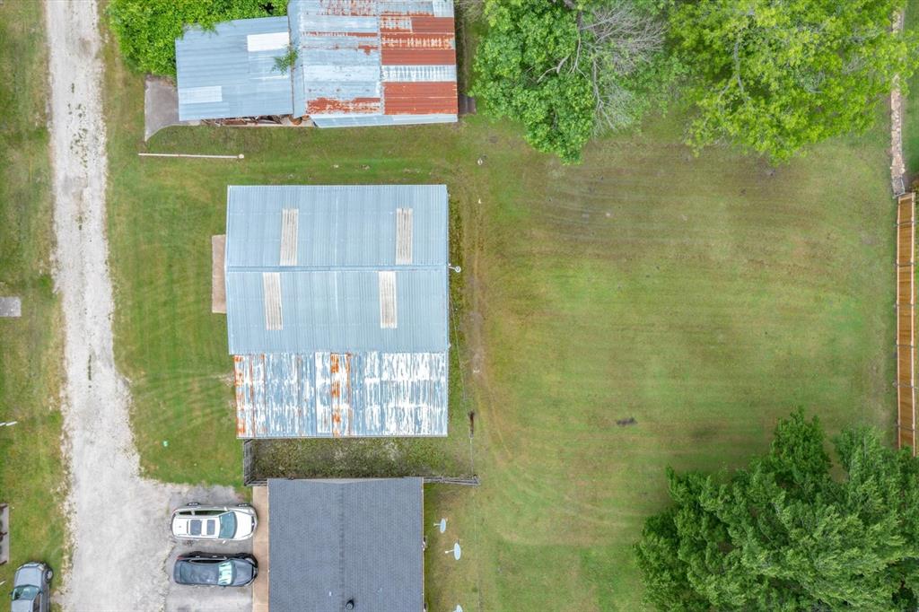 Mccasland - Commercial Sale