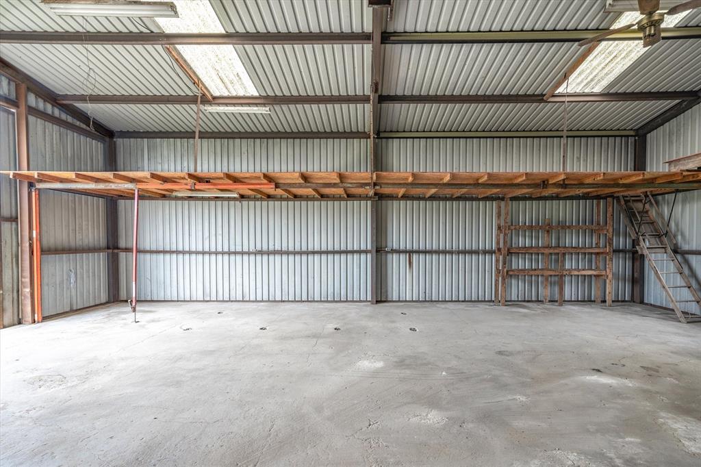 Mccasland - Commercial Sale