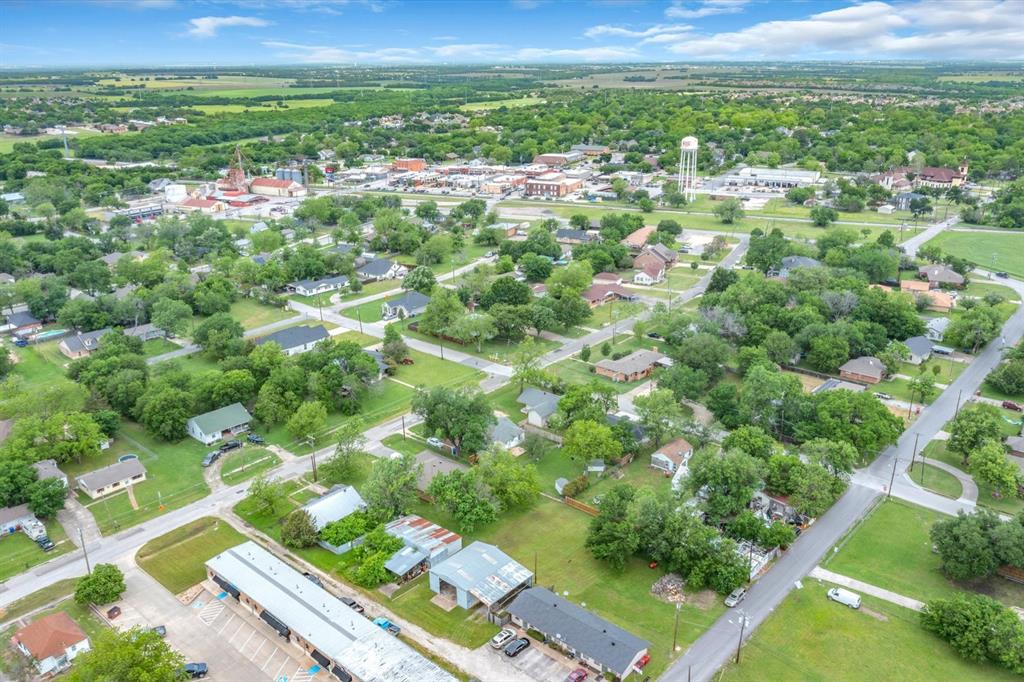 Mccasland - Commercial Sale