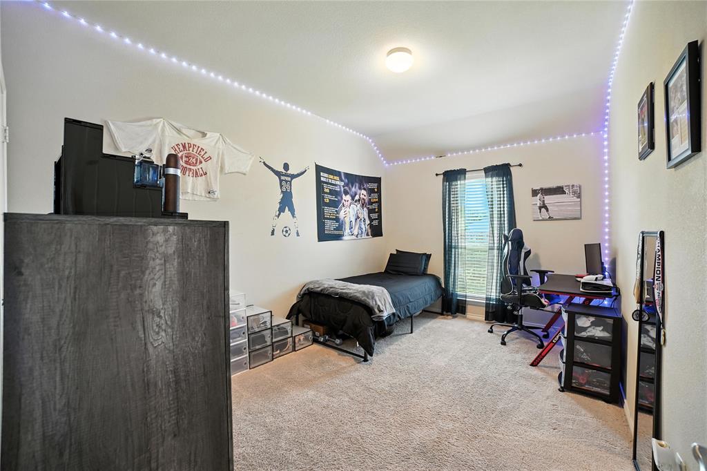 Caruth Lakes Ph 7b - Residential