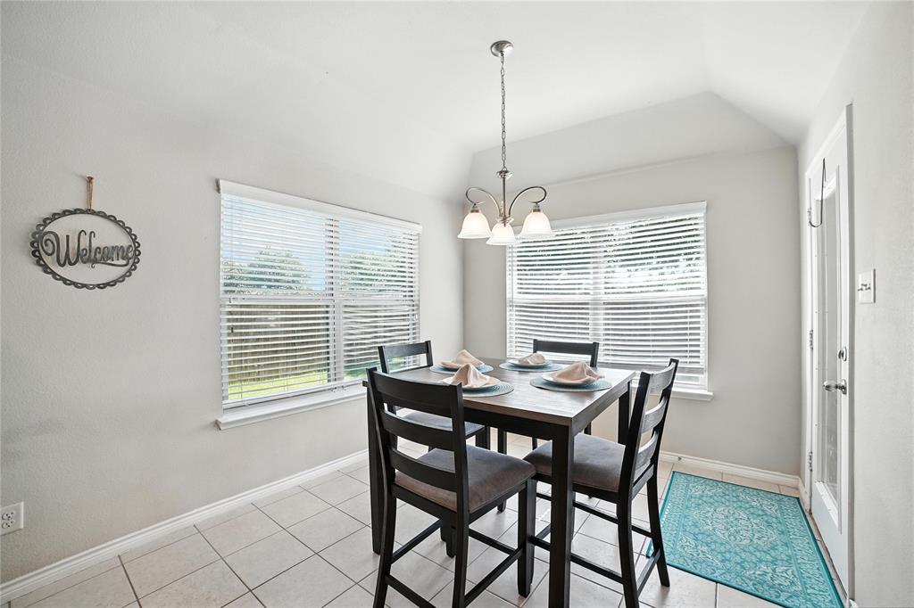 Caruth Lakes Ph 7b - Residential