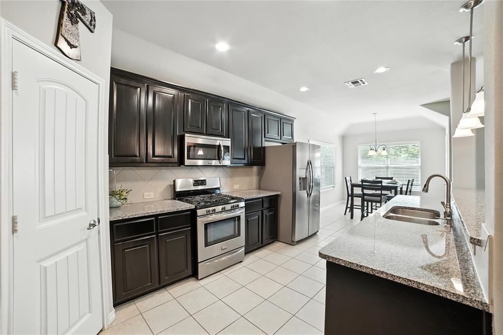 Caruth Lakes Ph 7b - Residential