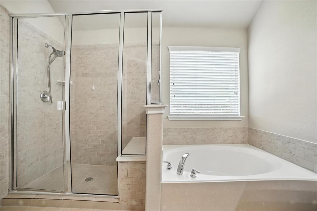 Caruth Lakes Ph 7b - Residential