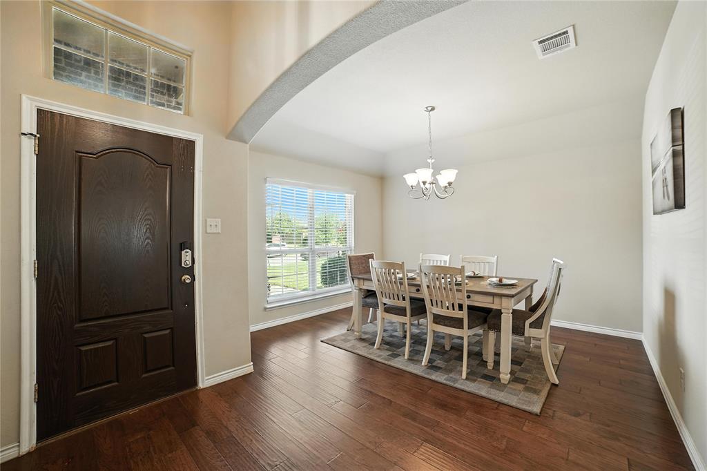 Caruth Lakes Ph 7b - Residential