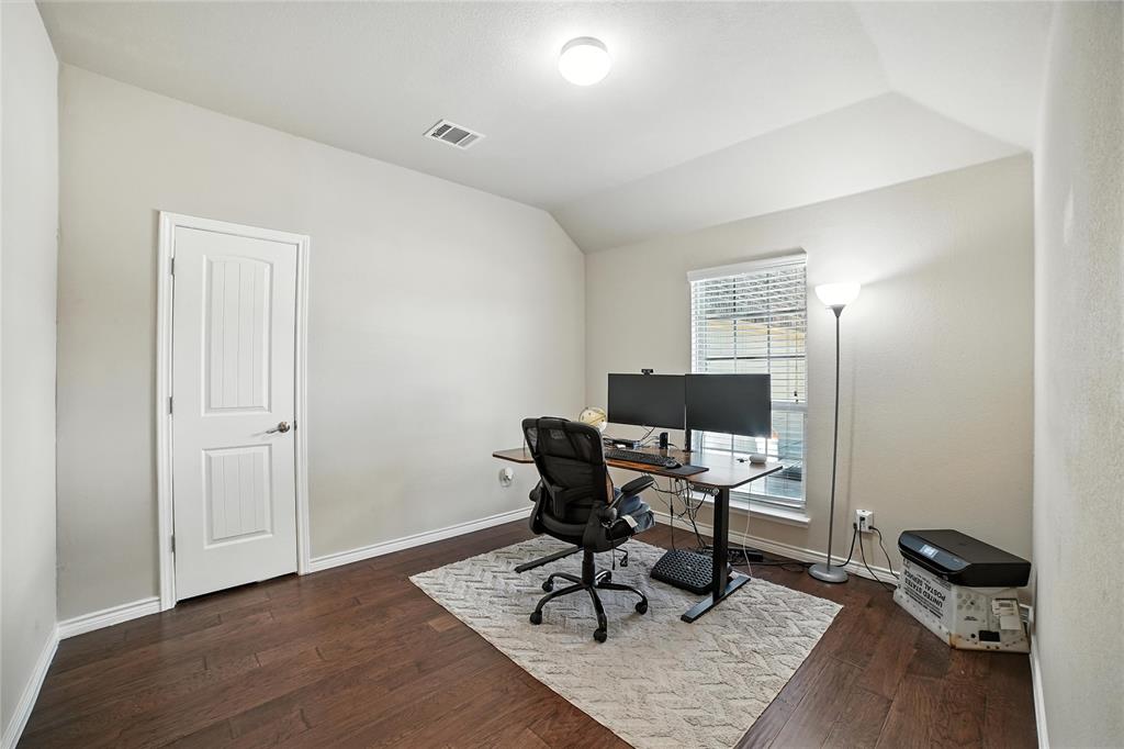 Caruth Lakes Ph 7b - Residential