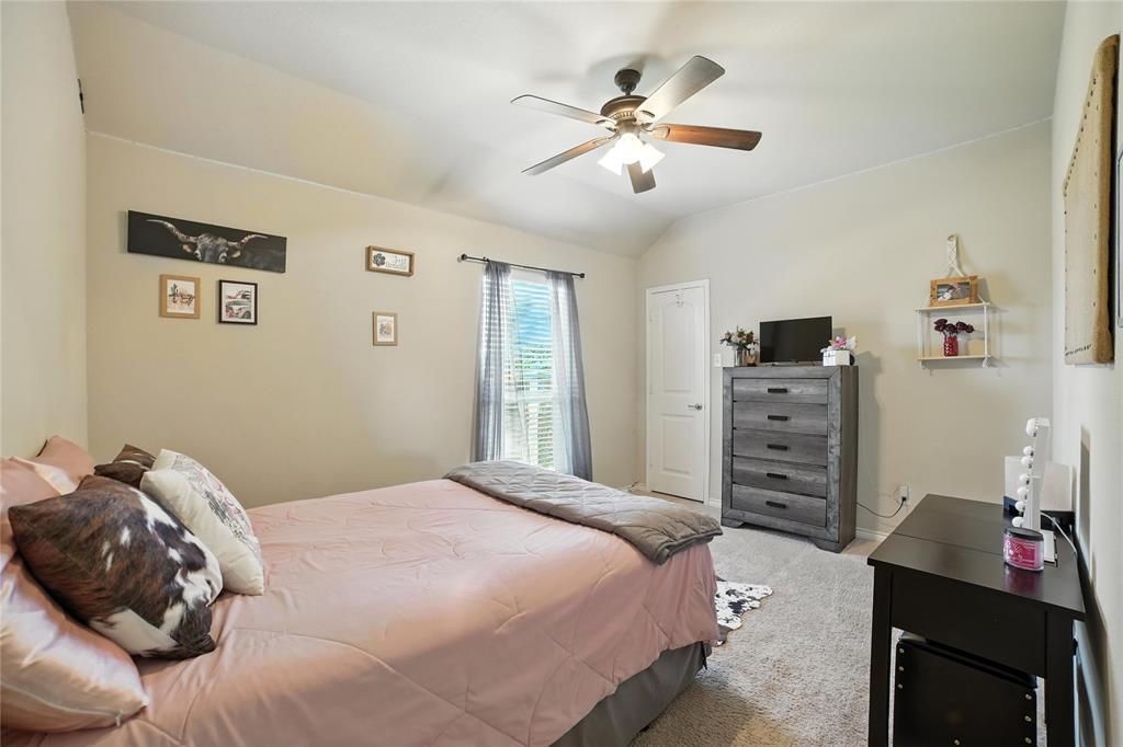 Caruth Lakes Ph 7b - Residential