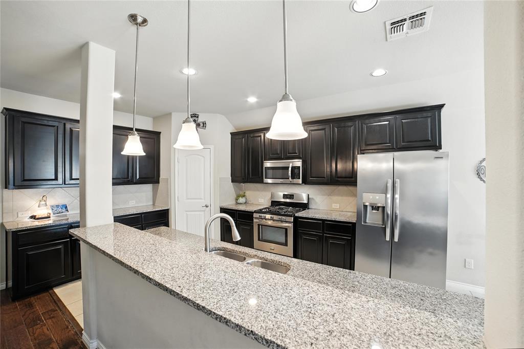 Caruth Lakes Ph 7b - Residential