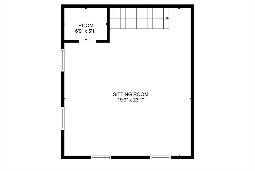 Caruth Lakes Ph 7b - Residential