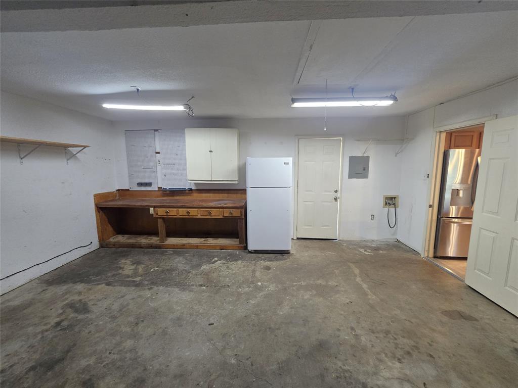 Mason Park Add - Residential