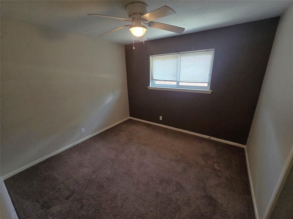 Mason Park Add - Residential