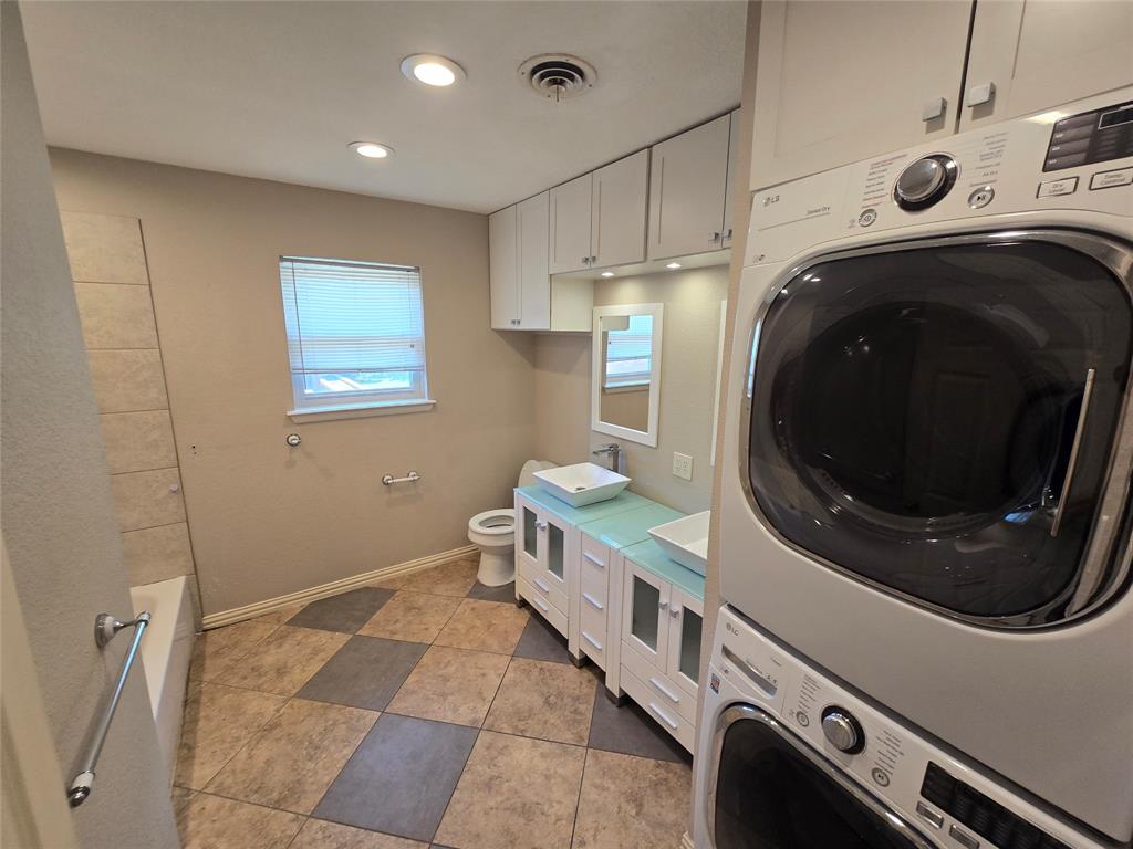 Mason Park Add - Residential