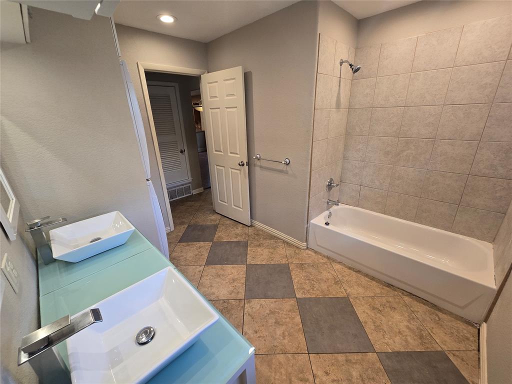 Mason Park Add - Residential