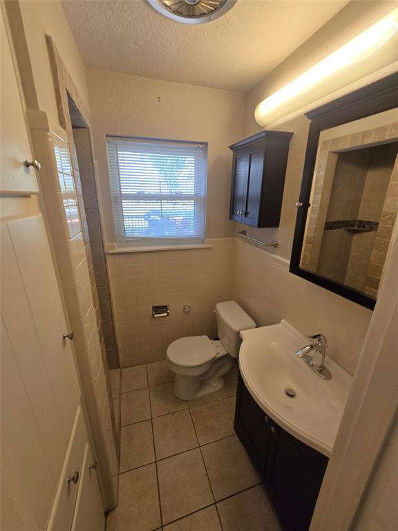 Mason Park Add - Residential