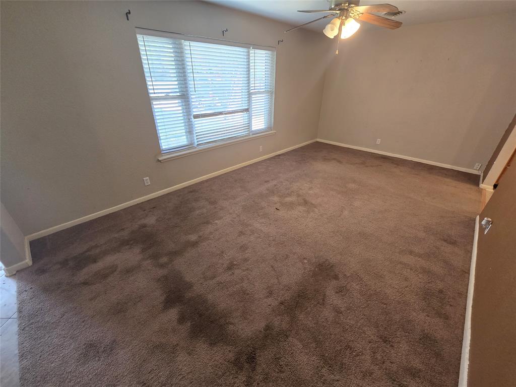 Mason Park Add - Residential