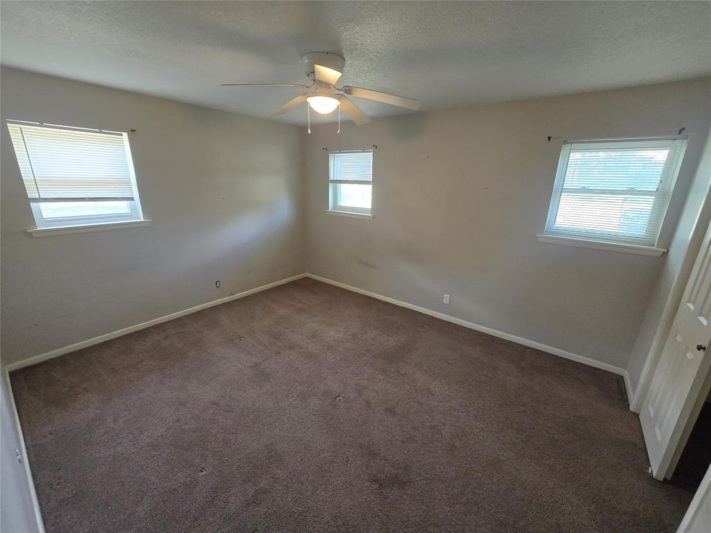 Mason Park Add - Residential