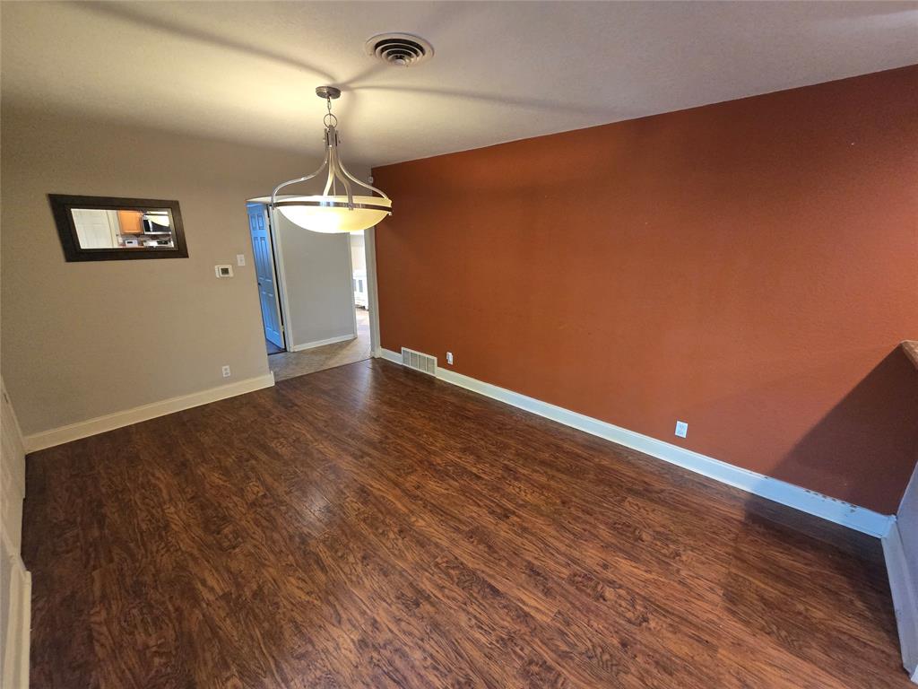 Mason Park Add - Residential