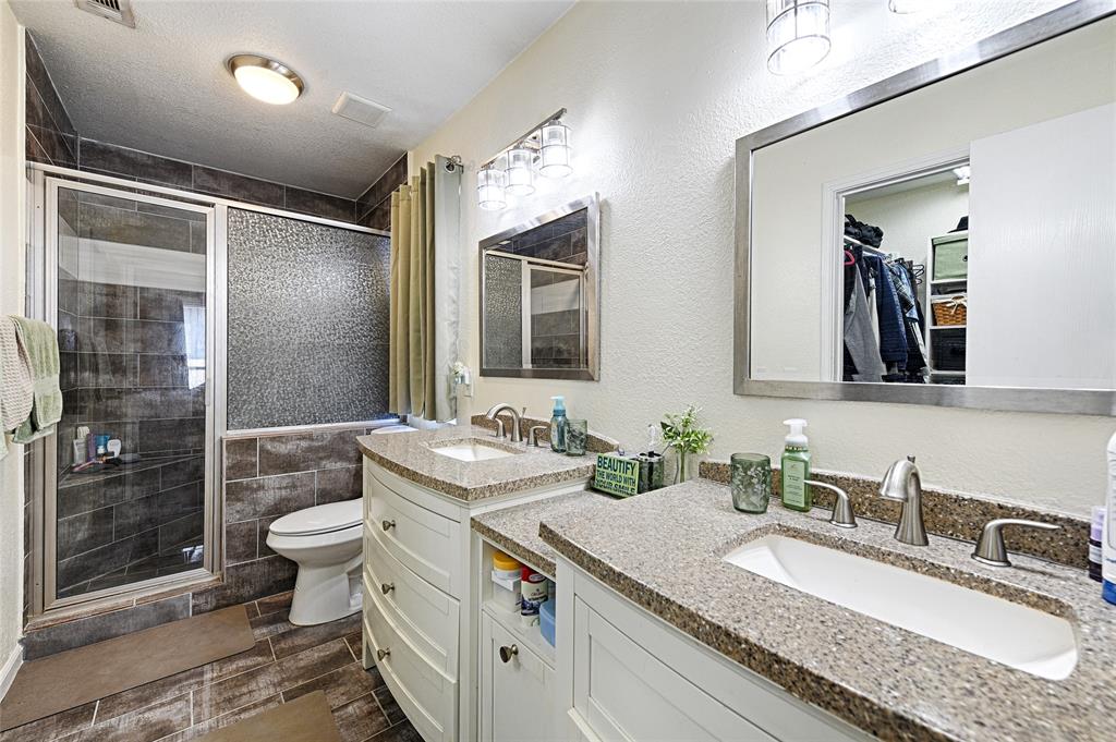 Rushing Green At High Pointe - Residential