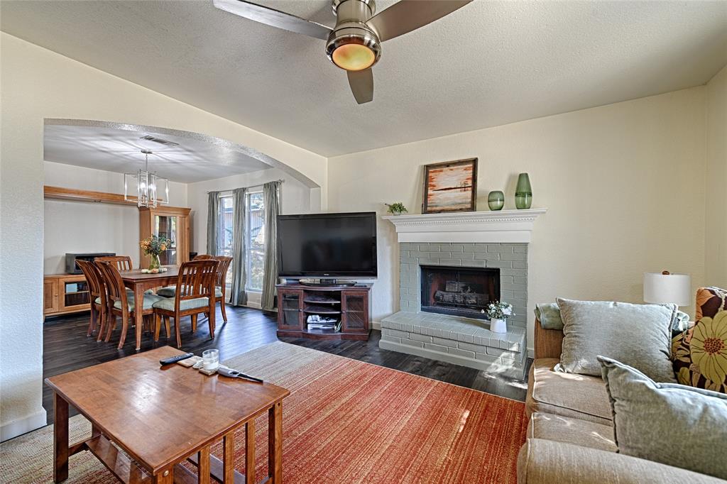 Rushing Green At High Pointe - Residential