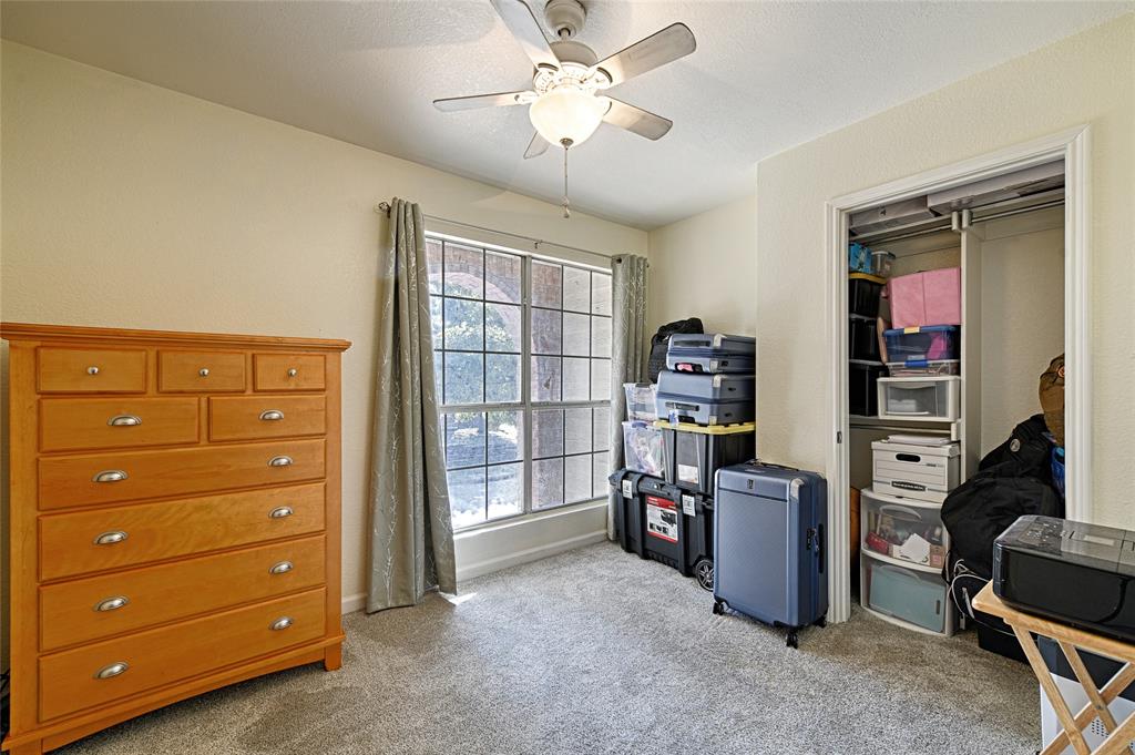 Rushing Green At High Pointe - Residential