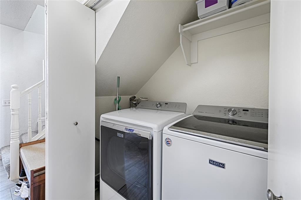 Rushing Green At High Pointe - Residential