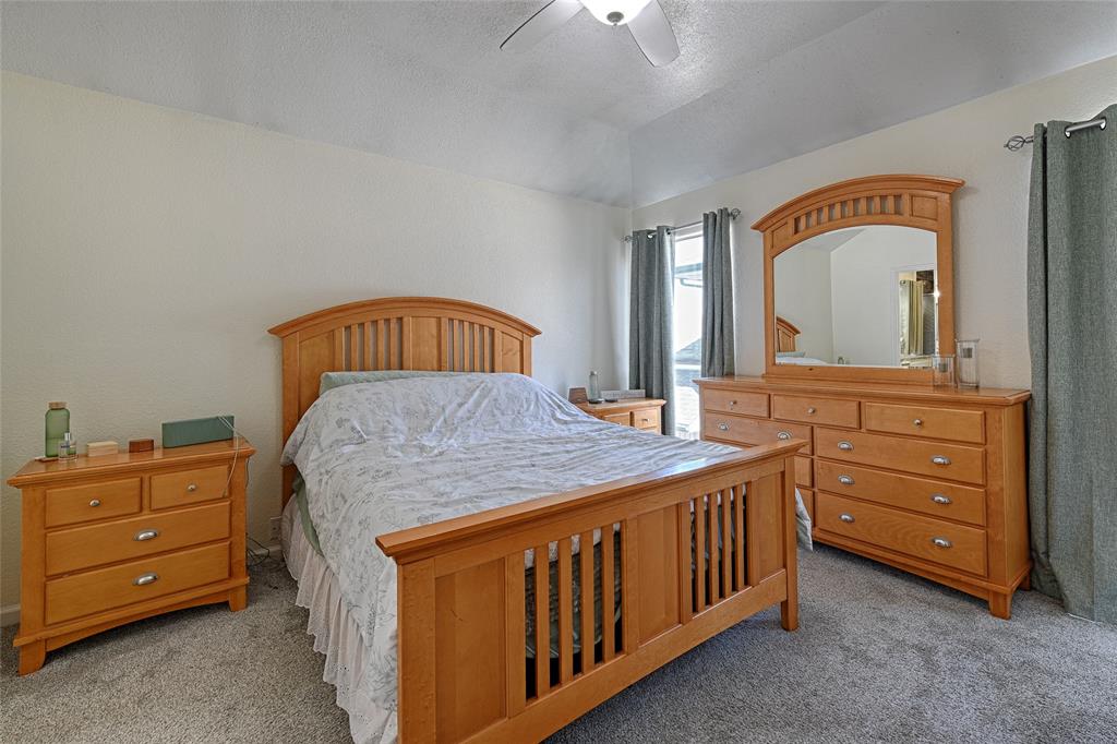 Rushing Green At High Pointe - Residential