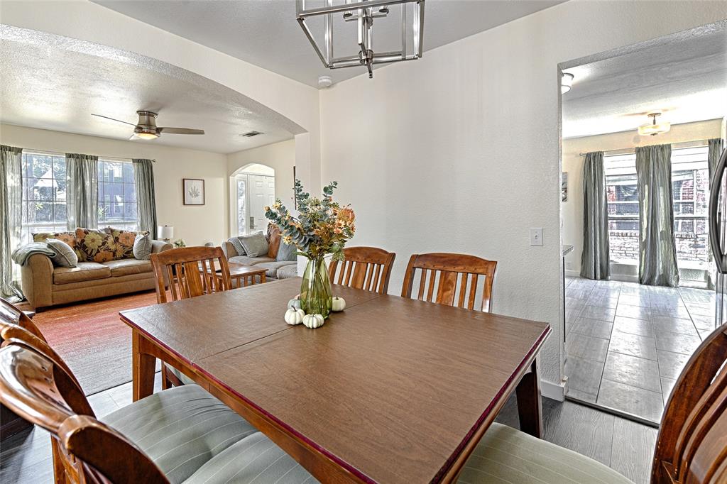 Rushing Green At High Pointe - Residential