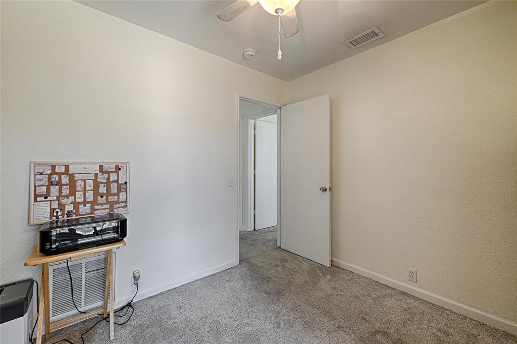 Rushing Green At High Pointe - Residential