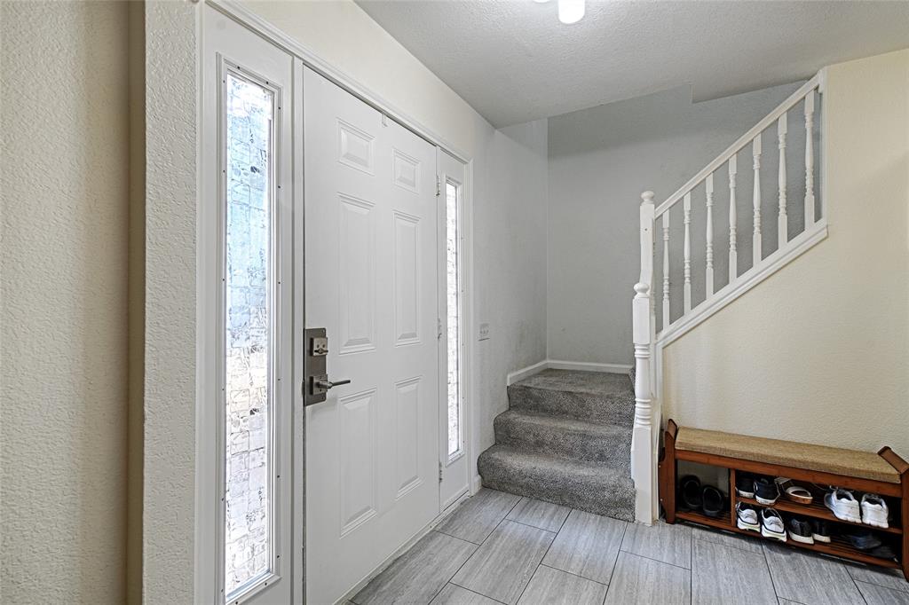 144 Hunter Drive
